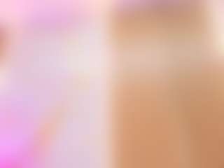 Live-sekscamshow van Dannylux09
