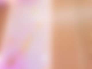 Dannylux09's Live Sex Cam Show