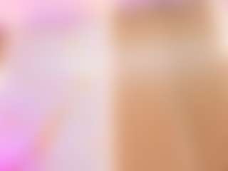 Dannylux09's Live Sex Cam Show
