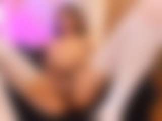Dannylux09's Live Sex Cam Show