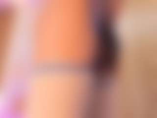 Dannylux09's Live Sex Cam Show