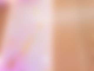 Show in cam erotica live di Dannylux09