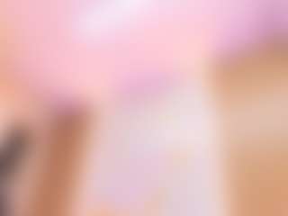 Dannylux09's Live Sex Cam Show