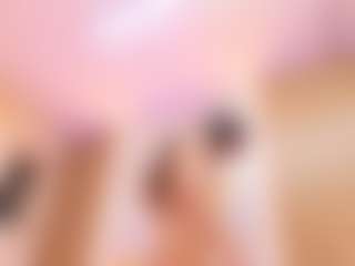 Show de Sexo ao Vivo na Câmera de Dannylux09