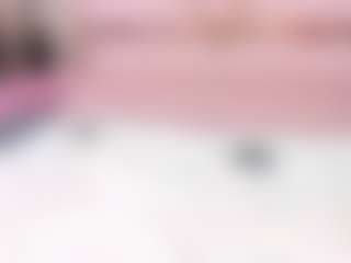 Dannylux09's Live Sex Cam Show