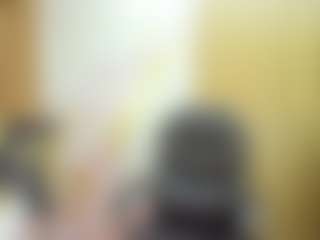 Dannylux09s Live-Sex-Cam-Show