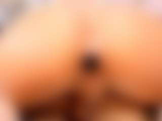 Show in cam erotica live di Dannylux09