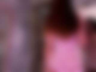 Show in cam erotica live di Dannylux09
