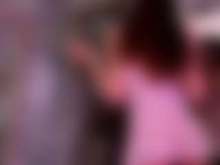 Cam Show en direct de Dannylux09