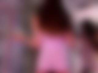 Show de cam sexual en vivo de Dannylux09