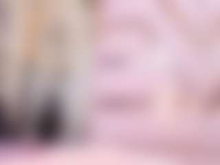 Live cam show with Dannylux09 - Tease on WildCum
