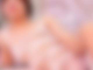 Live cam show with Dannylux09 - Young Adult on WildCum