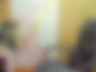 Show de Sexo ao Vivo na Câmera de Dannylux09