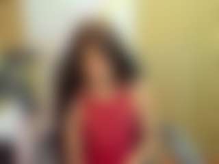 Dannylux09s Live-Sex-Cam-Show