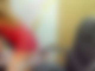 Show de cam sexual en vivo de Dannylux09