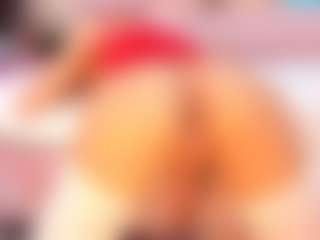 Live cam show with Dannylux09 - Average on Camsoda
