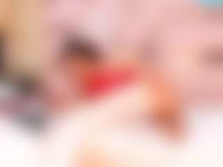 Dannylux09's Live Sex Cam Show
