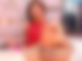 Show de Sexo ao Vivo na Câmera de Dannylux09
