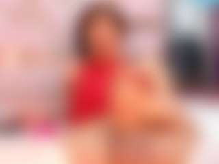 Dannylux09's Live Sex Cam Show