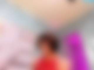 Dannylux09's Live Sex Cam Show