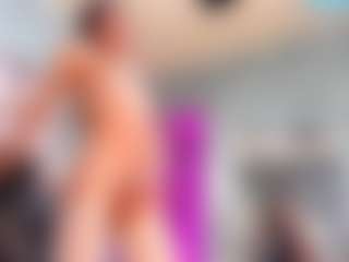 Dannylux09's Live Sex Cam Show