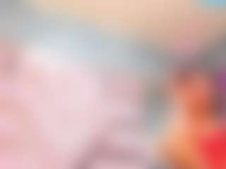 Dannylux09's Live Sex Cam Show