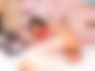 Dannylux09's Live Sex Cam Show