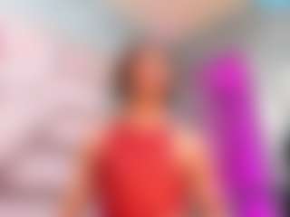 Dannylux09's Live Sex Cam Show