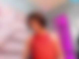 Dannylux09's Live Sex Cam Show