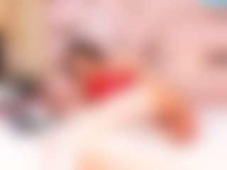 Show de cam sexual en vivo de Dannylux09