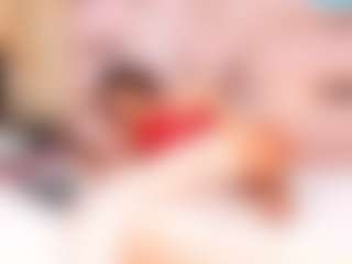 Dannylux09's Live Sex Cam Show