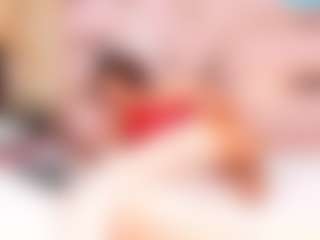 Show de cam sexual en vivo de Dannylux09