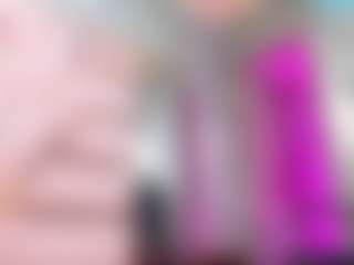 Dannylux09's Live Sex Cam Show