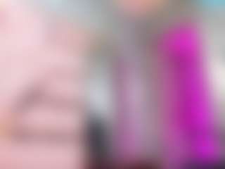Show de Sexo ao Vivo na Câmera de Dannylux09