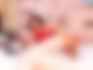 Dannylux09's Live Sex Cam Show
