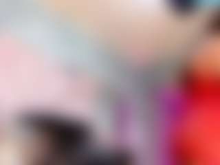 Live cam show with Dannylux09 - Orgasm on Camsoda
