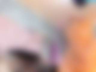 Dannylux09's Live Sex Cam Show