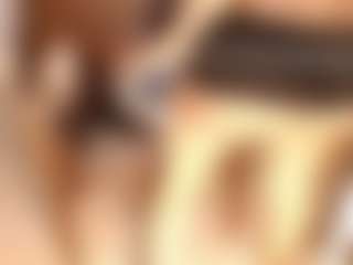 AngelicaDollTs's Live Sex Cam Show