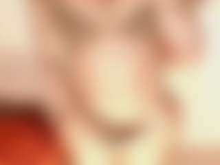 AngelicaDollTs's Live Sex Cam Show