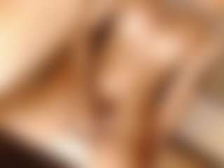 AngelicaDollTs's Live Sex Cam Show