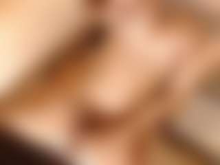 AngelicaDollTs's Live Sex Cam Show