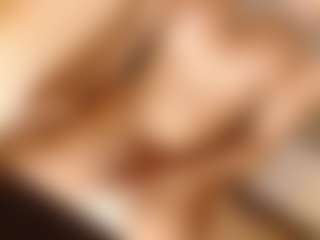 AngelicaDollTs's Live Sex Cam Show