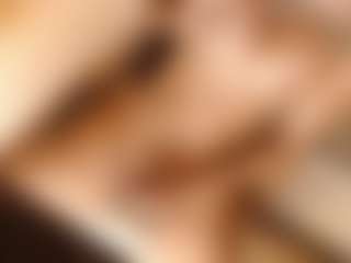 AngelicaDollTs's Live Sex Cam Show