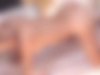 AngelicaDollTs's Live Sex Cam Show