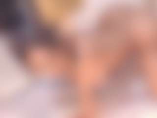 AngelicaDollTs's Live Sex Cam Show
