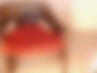 AngelicaDollTs's Live Sex Cam Show