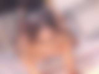 AngelicaDollTs's Live Sex Cam Show