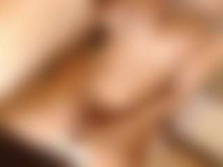 AngelicaDollTs's Live Sex Cam Show