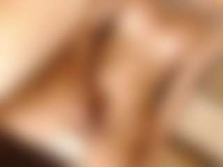 AngelicaDollTs's Live Sex Cam Show