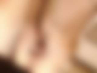 AngelicaDollTs's Live Sex Cam Show